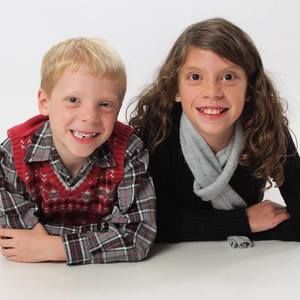 Meet your Posher, Denise